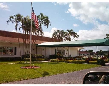 4510 Nw 2nd Street - Photo Thumbnail 15