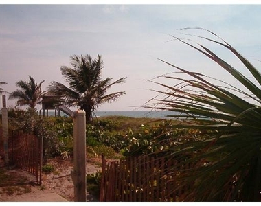 4510 Nw 2nd Street - Photo Thumbnail 18