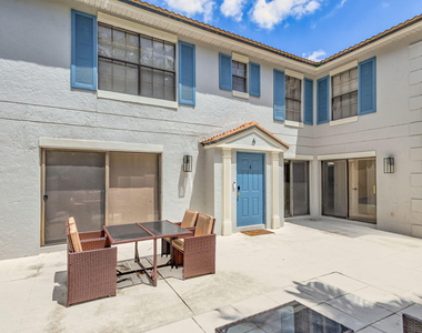 355 Prestwick Circle - Photo Thumbnail 7