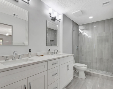 355 Prestwick Circle - Photo Thumbnail 31