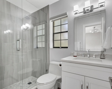 355 Prestwick Circle - Photo Thumbnail 37