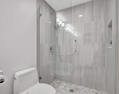 355 Prestwick Circle - Photo Thumbnail 32