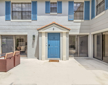 355 Prestwick Circle - Photo Thumbnail 1