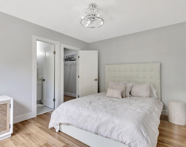 355 Prestwick Circle - Photo Thumbnail 35