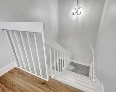 355 Prestwick Circle - Photo Thumbnail 26