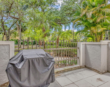 355 Prestwick Circle - Photo Thumbnail 8