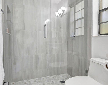 355 Prestwick Circle - Photo Thumbnail 40