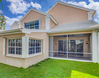 17 Selby Lane - Photo Thumbnail 60
