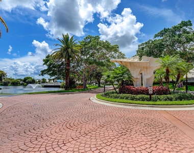17 Selby Lane - Photo Thumbnail 63