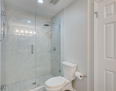 17 Selby Lane - Photo Thumbnail 50