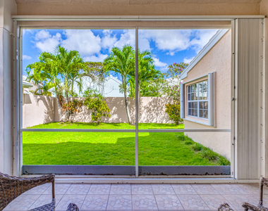 17 Selby Lane - Photo Thumbnail 54