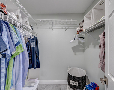 17 Selby Lane - Photo Thumbnail 41