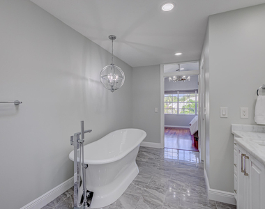 17 Selby Lane - Photo Thumbnail 46