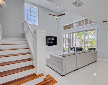 17 Selby Lane - Photo Thumbnail 33