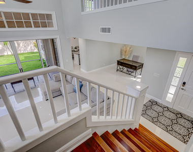 17 Selby Lane - Photo Thumbnail 35