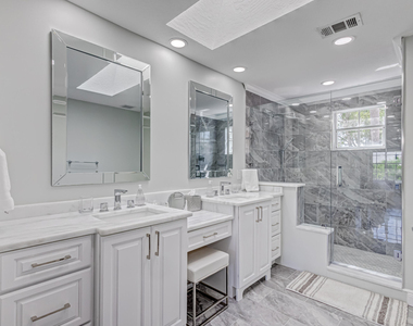 17 Selby Lane - Photo Thumbnail 43
