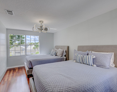 17 Selby Lane - Photo Thumbnail 52