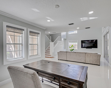 17 Selby Lane - Photo Thumbnail 18