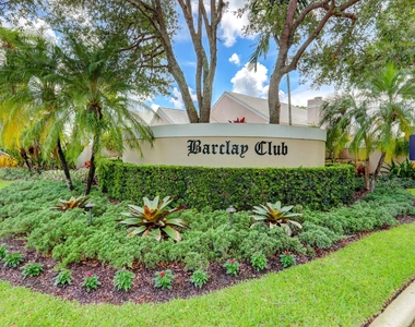 17 Selby Lane - Photo Thumbnail 62