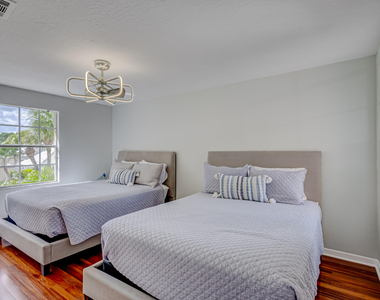 17 Selby Lane - Photo Thumbnail 51