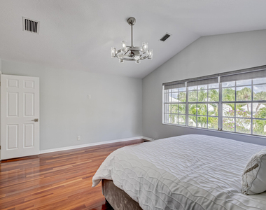 17 Selby Lane - Photo Thumbnail 48
