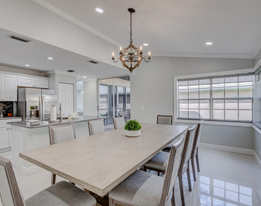 17 Selby Lane - Photo Thumbnail 29