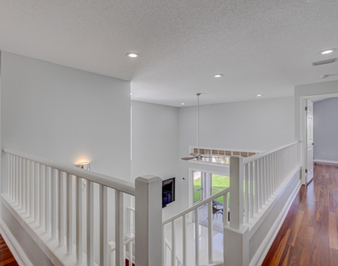 17 Selby Lane - Photo Thumbnail 37