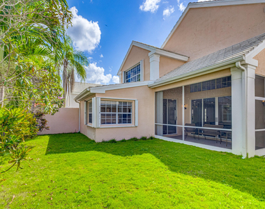 17 Selby Lane - Photo Thumbnail 61