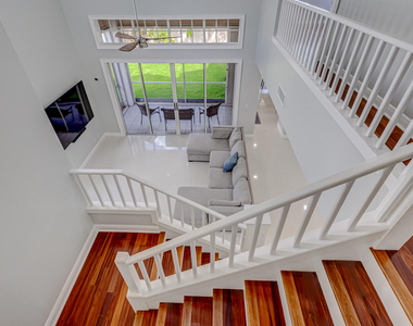 17 Selby Lane - Photo Thumbnail 34