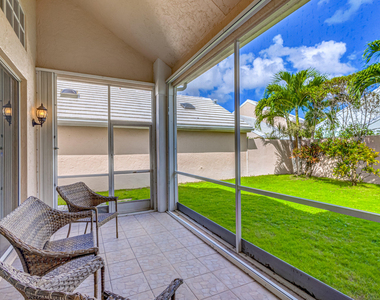 17 Selby Lane - Photo Thumbnail 55