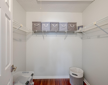 17 Selby Lane - Photo Thumbnail 53