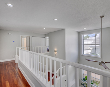 17 Selby Lane - Photo Thumbnail 36