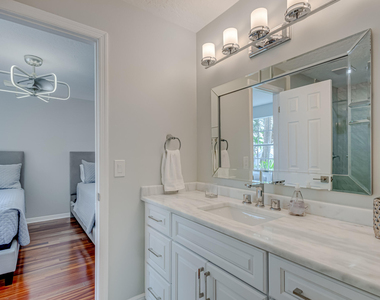 17 Selby Lane - Photo Thumbnail 49