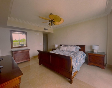 3720 S Ocean Boulevard - Photo Thumbnail 11