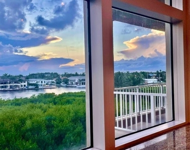 3720 S Ocean Boulevard - Photo Thumbnail 20