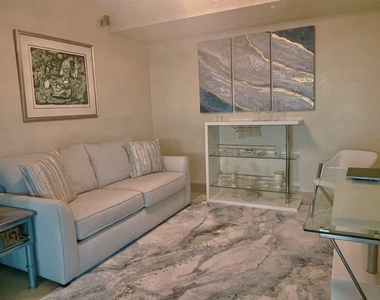 3720 S Ocean Boulevard - Photo Thumbnail 4