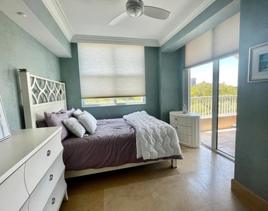 3720 S Ocean Boulevard - Photo Thumbnail 5