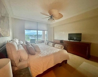 3720 S Ocean Boulevard - Photo Thumbnail 21
