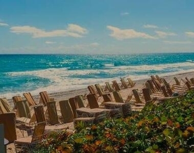 3720 S Ocean Boulevard - Photo Thumbnail 7