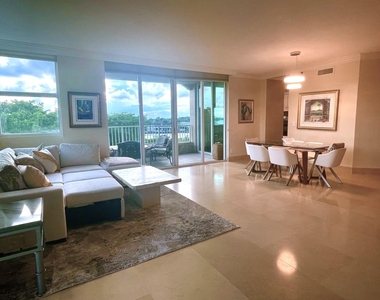 3720 S Ocean Boulevard - Photo Thumbnail 3