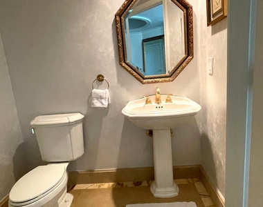 3720 S Ocean Boulevard - Photo Thumbnail 23