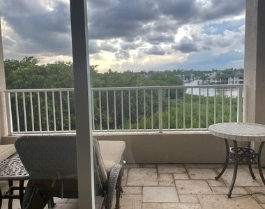 3720 S Ocean Boulevard - Photo Thumbnail 12