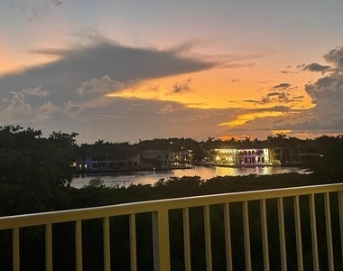3720 S Ocean Boulevard - Photo Thumbnail 18