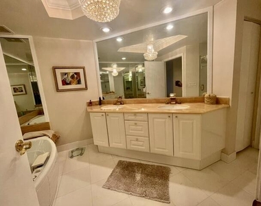3720 S Ocean Boulevard - Photo Thumbnail 15