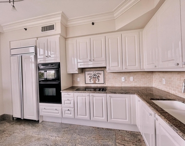 3720 S Ocean Boulevard - Photo Thumbnail 19