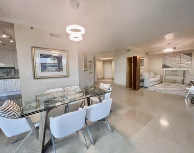 3720 S Ocean Boulevard - Photo Thumbnail 10