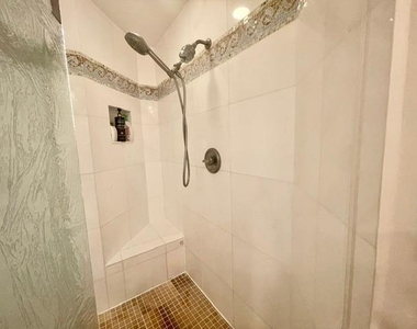 3720 S Ocean Boulevard - Photo Thumbnail 17