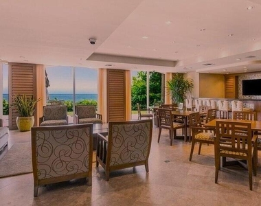 3720 S Ocean Boulevard - Photo Thumbnail 6