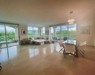 3720 S Ocean Boulevard - Photo Thumbnail 9