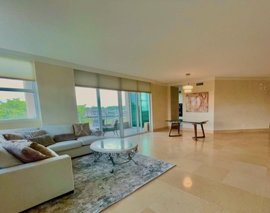 3720 S Ocean Boulevard - Photo Thumbnail 2